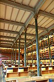 The National Library of Sweden - Kungliga biblioteket Stockholm - lesesalen - reading hall b.JPG