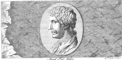 Alcibaides (Bryan's Plutarch).jpg