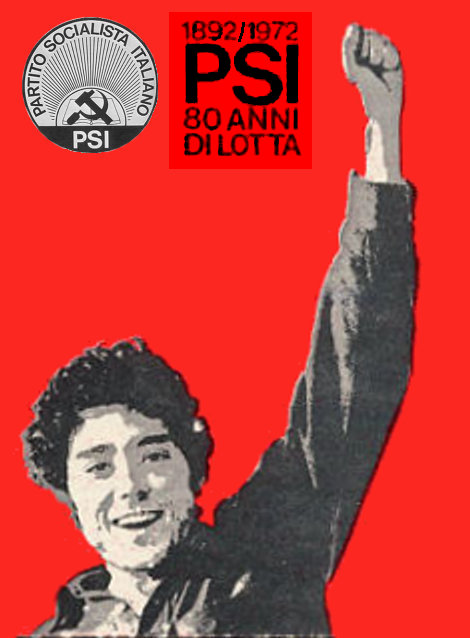 Psi 1972 affiliation personal card.jpg