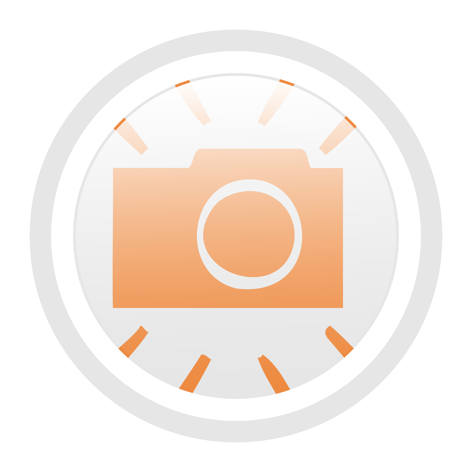 :File:Морозний ранок над Яремчею.jpg