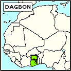 Kingdom of Dagbon (Northern Territories) locator map.png