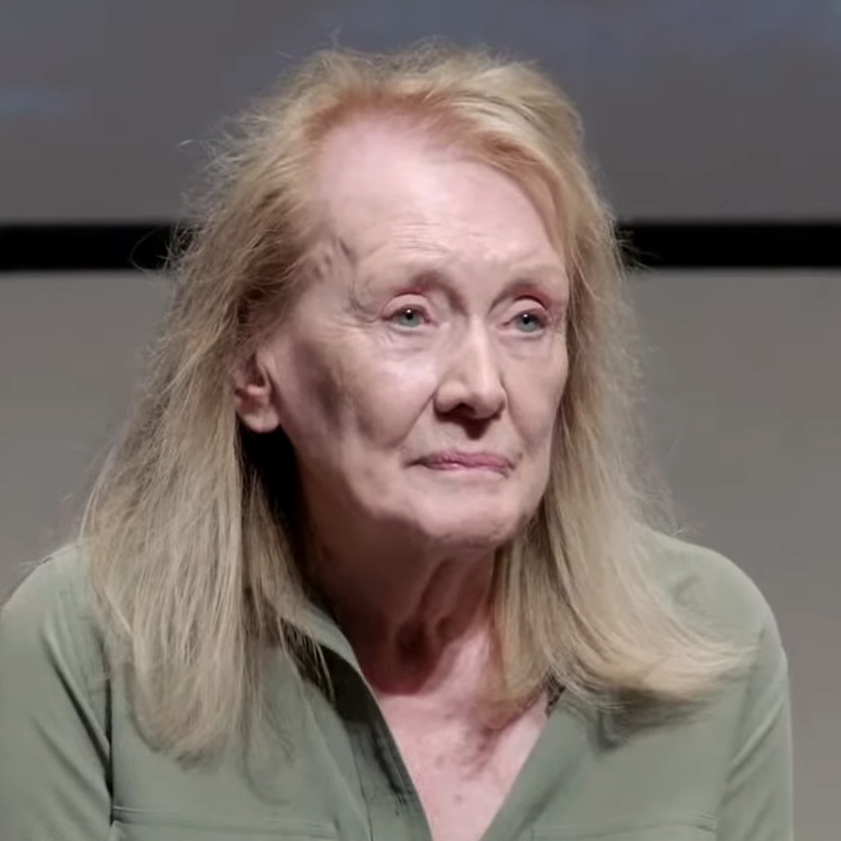 Annie Ernaux Cannes 2022 (cropped).jpg