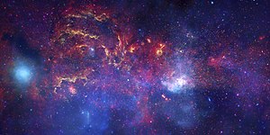 Center of the Milky Way Galaxy IV – Composite.jpg