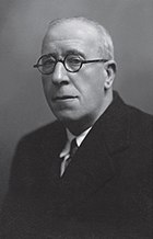 Manuel Lugrís Freire 1934.jpg