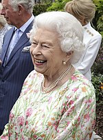 Prime Minister Boris Johnson G7 Summit Day One (51786436740) (cropped 2).jpg