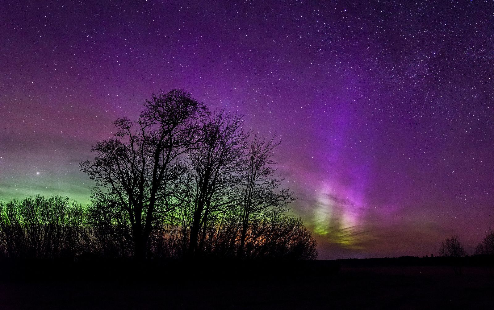 Virmalised 18.03.15 (2).jpg