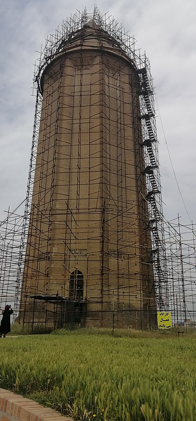 Kavus-e-Gonbed 3.jpg