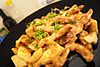 Beef Stroganoff-01.jpg
