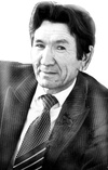 Ibrayım Yusupov.png