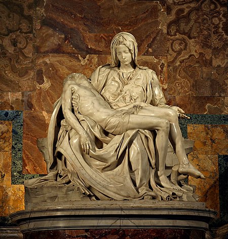 Michelangelo's Pieta 5450 cropncleaned edit.jpg