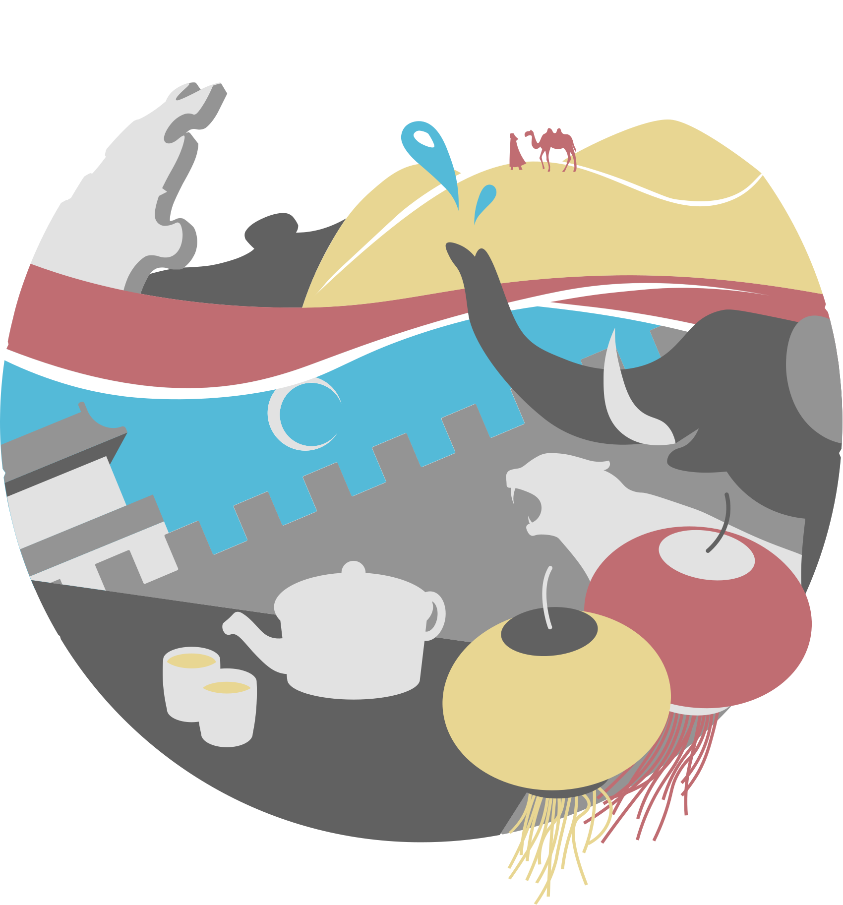 WAM logo without text.svg