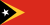 Flag of East Timor.svg