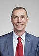 Svante Pääbo