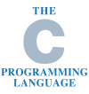 The C Programming Language logo.svg