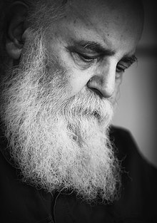 Hushang Ebtehaj - هوشنگ ابتهاج.jpg