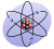 P physics Bohr model.svg