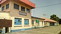 Kafanchan train station 1.jpg