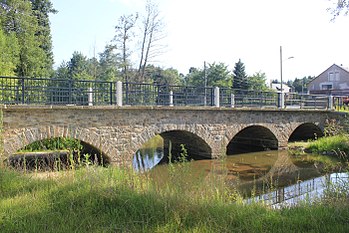 Sulšecy – móst přez Čornicu 2.jpg