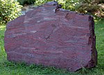 Black-band ironstone (aka).jpg