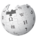 Wikipedia-logo.png
