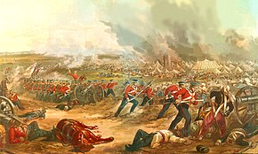 Battle of ferozeshah(H Martens).jpg