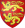 Blason duche fr Normandie.svg