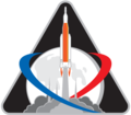 Exploration Mission-1 patch.png