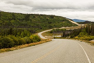 Paisaje en Haines Junction, Yukón, Canadá, 2017-08-25, DD 80.jpg