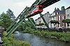 Wuppertal-100508-12833-Uferstraße.jpg