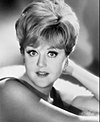 Angela Lansbury 1966.jpg