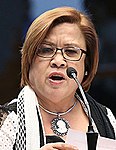 Leila de Lima (cropped).jpg