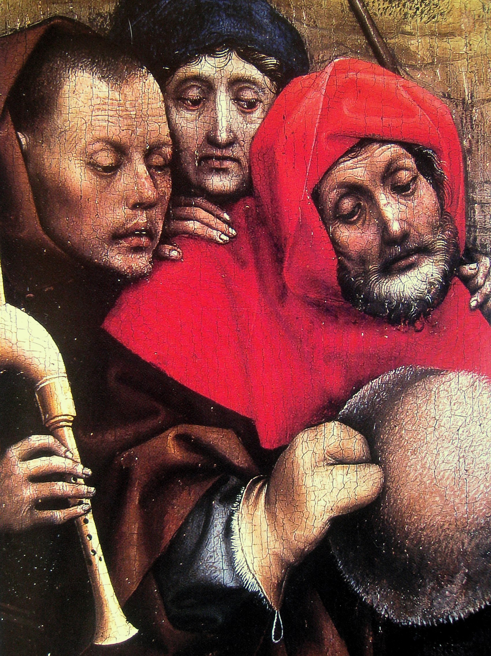 RobertCampin-Nativitat-detall-883.jpg
