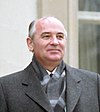 Mikhail Gorbachev 1985 Geneva Summit.jpg