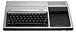 Комп'ютер Texas Instruments TI-99