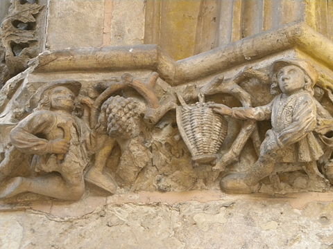 Vendangeurs picards.JPG