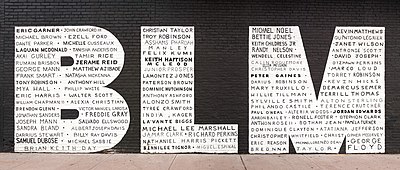 BLM mural in Greenpoint (35406p).jpg