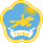 Coat of arms of Tuva.svg