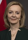 Elisabetha Truss