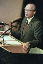 RIAN archive 485307 Mikhail Gorbachev.jpg