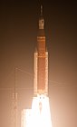 NASA Artemis 1 Launch.jpg