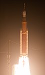 NASA Artemis 1 Launch.jpg