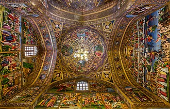 Catedral Vank, Isfahán, Irán, 2016-09-20, DD 118-120 HDR.jpg