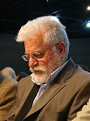 حسین محمدزاده صدیق 01.jpg