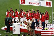 Emirates Cup (20191123862).jpg