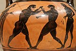 Boxers Panathenaic Met 06.1021.51.jpg