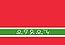 Lezgiflag1.jpg