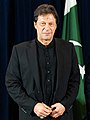 عمران خان