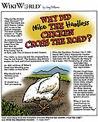 Mike wikiworld Headless.jpg