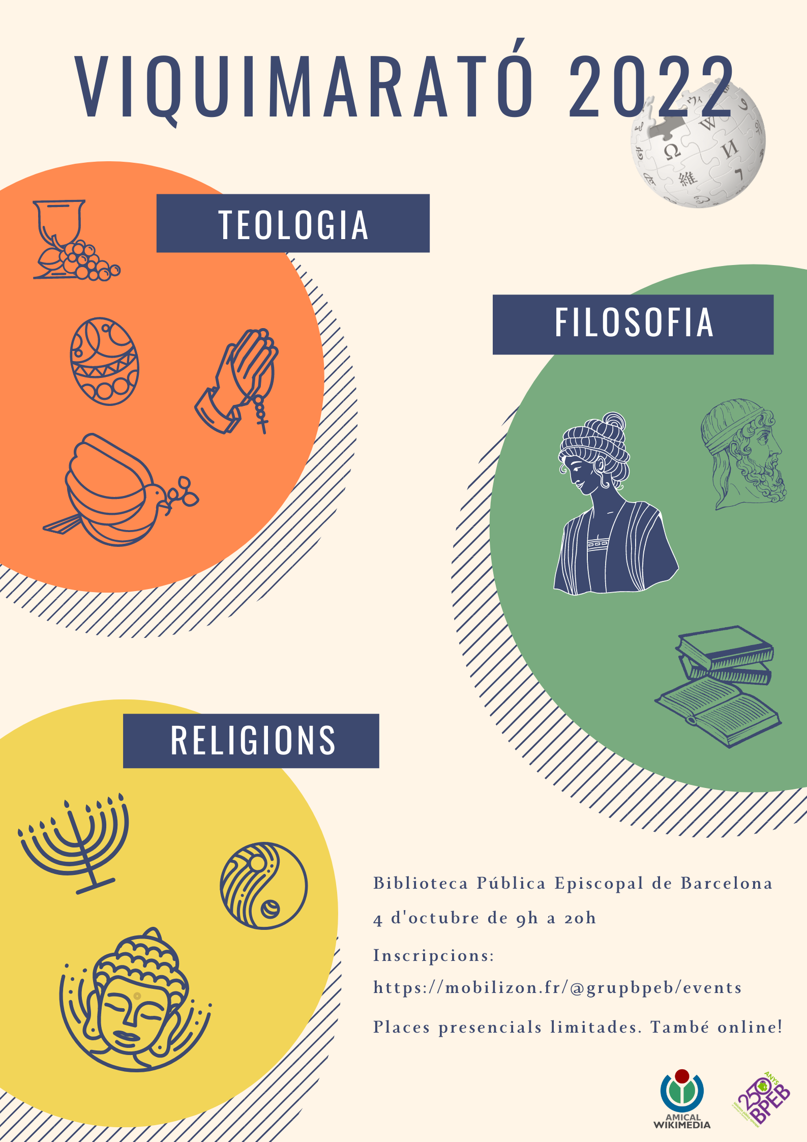 Viquimarató 2022 Logos.png