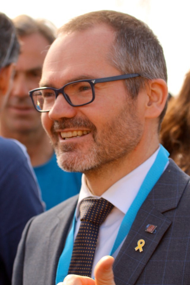 Manifestació a Perpinyà 29-02-2020.jpg